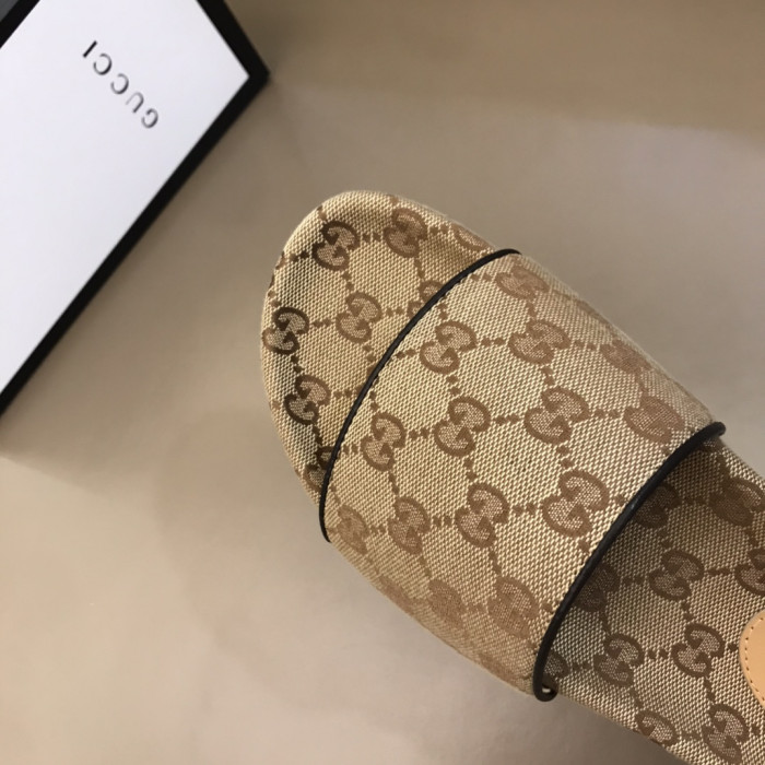 G*u*i* sandal 210