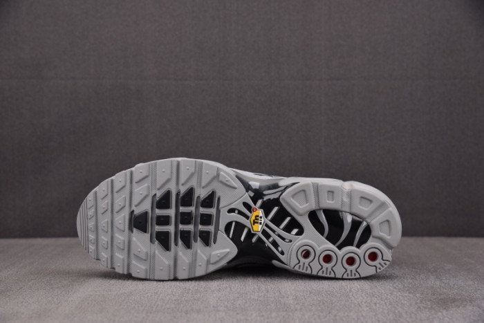 Air Max Plus TN 