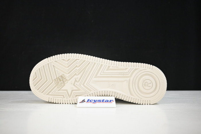 BATHING APE S000046