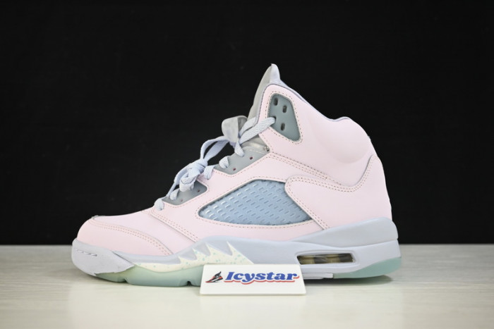 Air Jordan 5 “Easter” DV0562-600