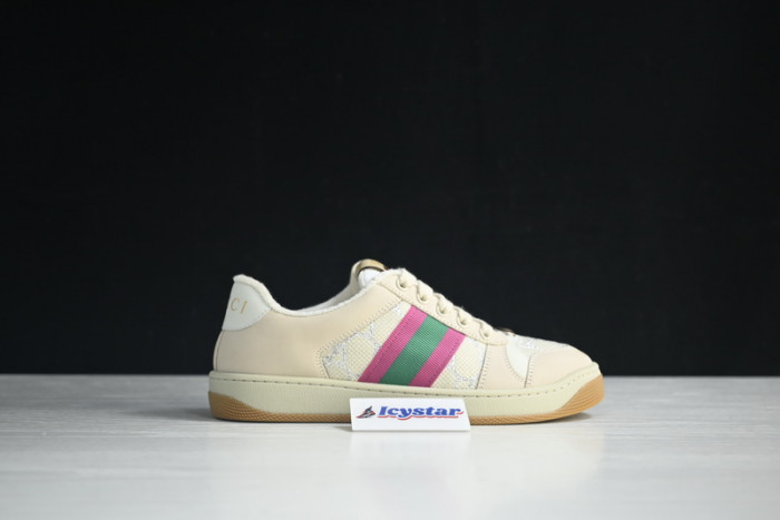 G*u*i* trainer sneaker 99