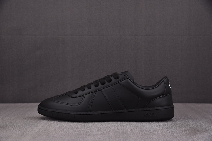 DIOR B01 SNEAKERS