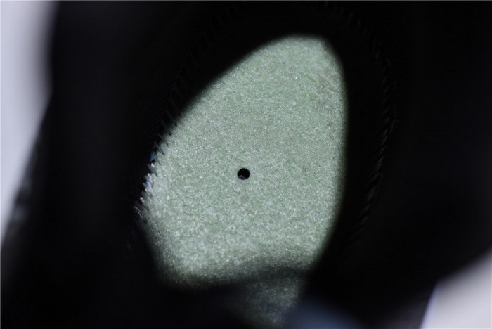 OFW Nike Blazer Studio Mid AA3832-001