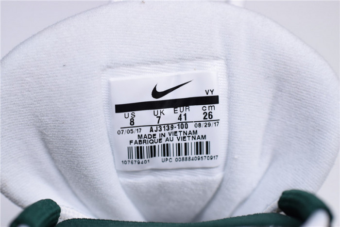 Nike Air More Uptempo Atlanta AJ3139-100