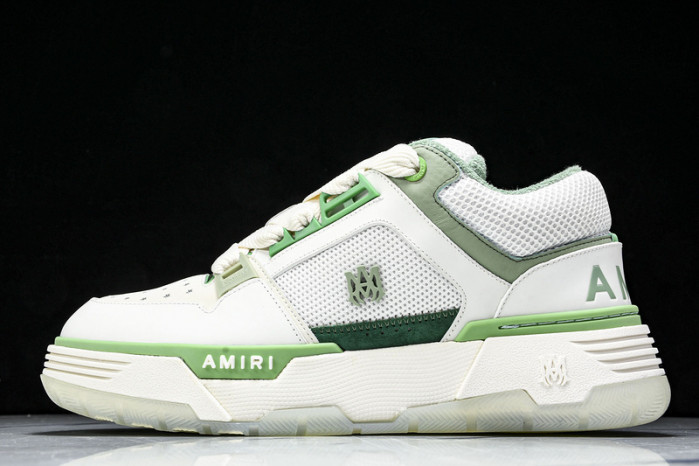 AMIRI SNEAKER