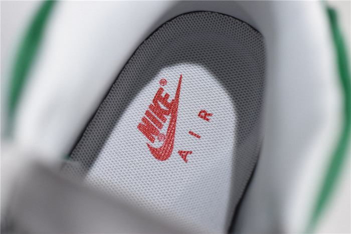 Nike Air More Uptempo Italy AV3811-600