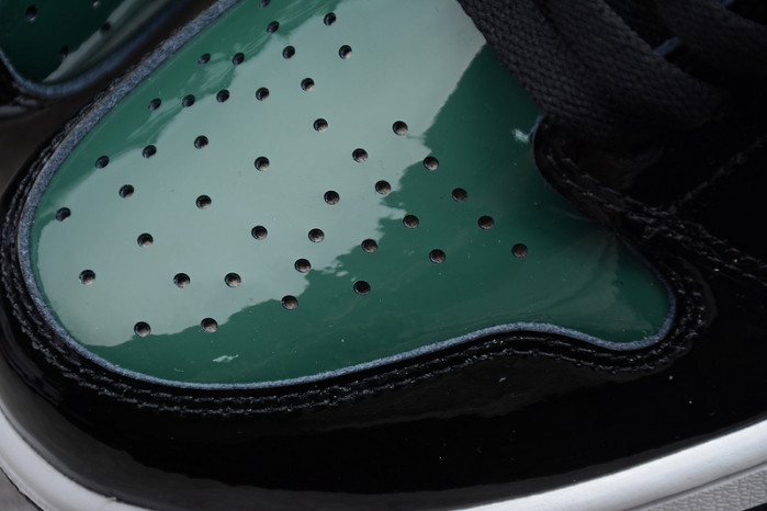 Air Jordan 1 Retro High Og-sf "solefly Art Basel AV3905-038