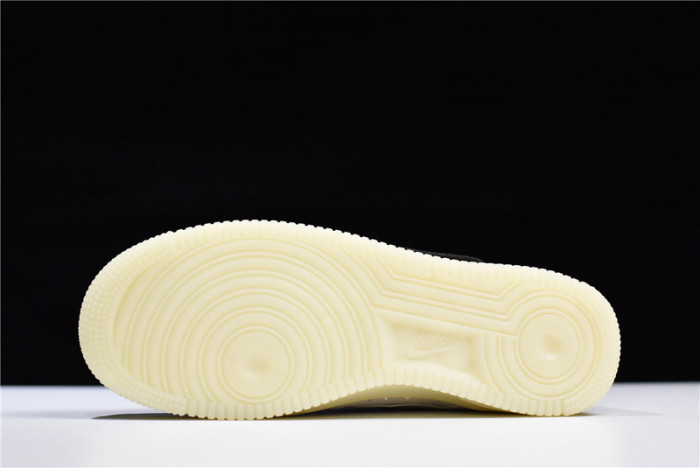 Nike Air Force 1 Low Utility AV6247-100