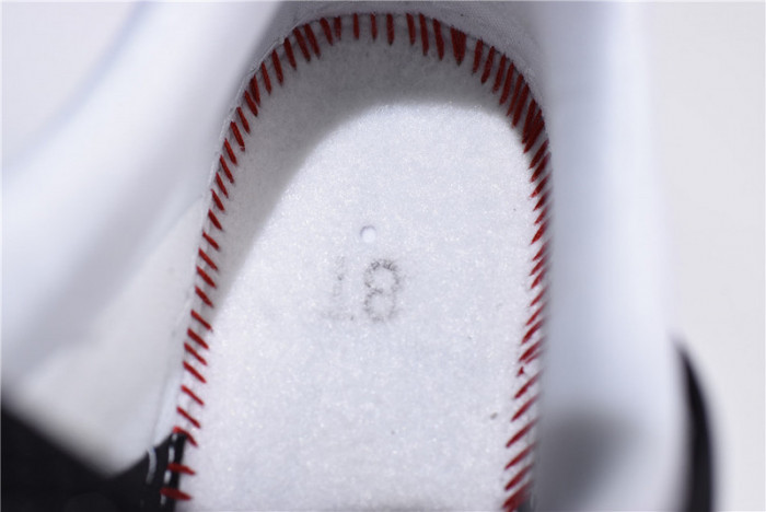 Nike Air Force 1 Low Utility AV6247-100