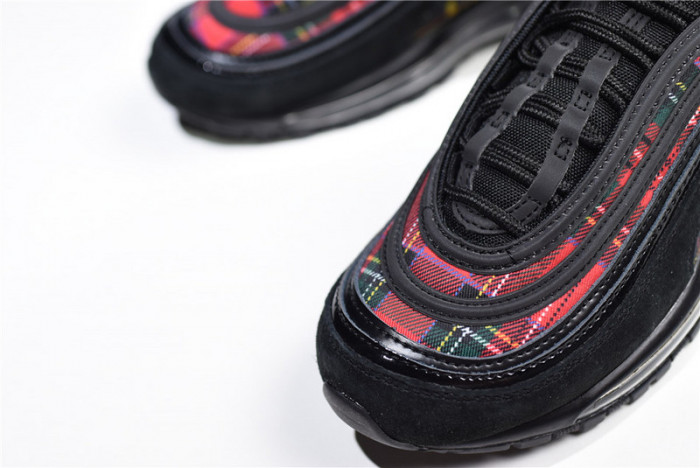 Nike Air Max 97 SE Tartan AV8220-001