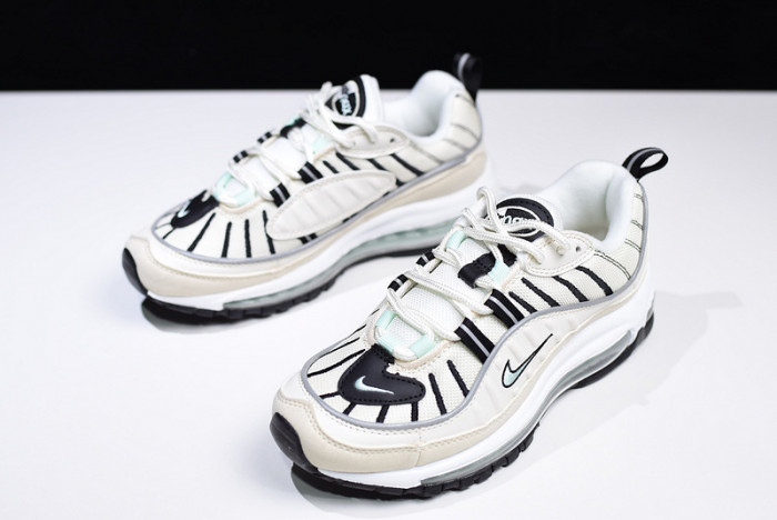 Nike Air Max 98 Igloo AH6799-105