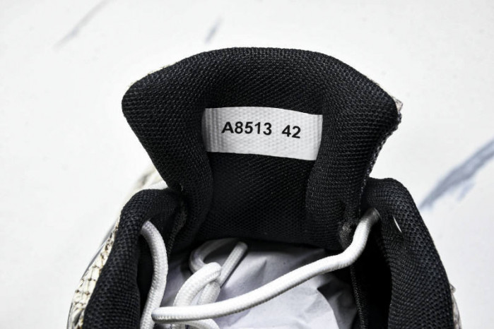 DIOR B30 SNEAKERS B30-000110