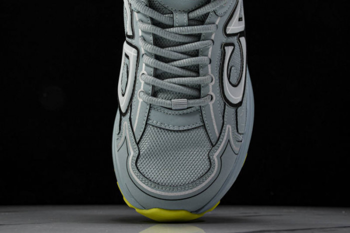 DIOR B30 SNEAKERS B30-000113