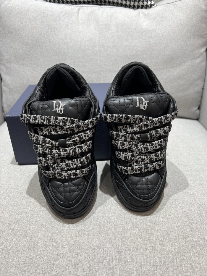 DIO* B9S SNEAKERS B9S00002