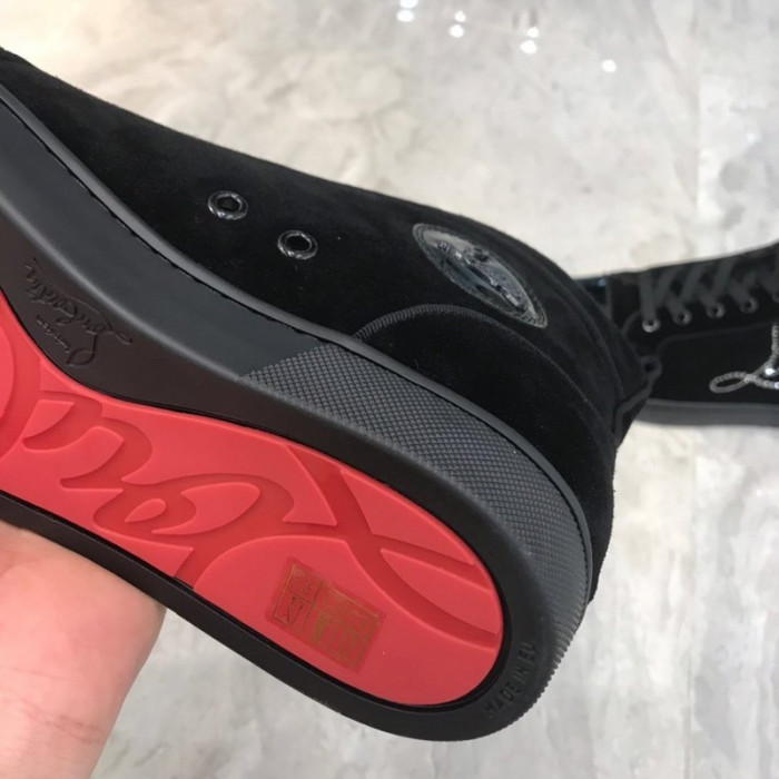 C&L sneakers CL000017