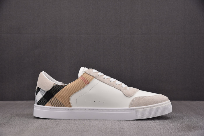 Burberry Sneaker