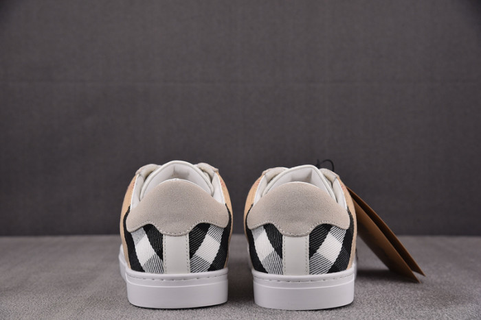Burberry Sneaker