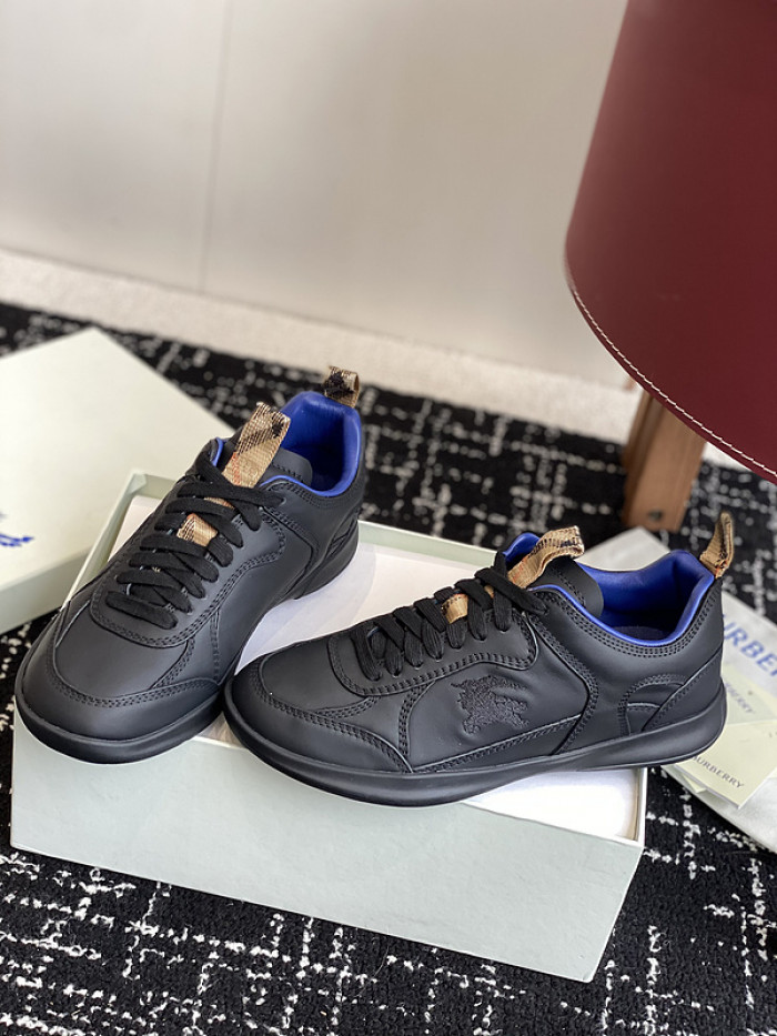 Burberry Sneaker