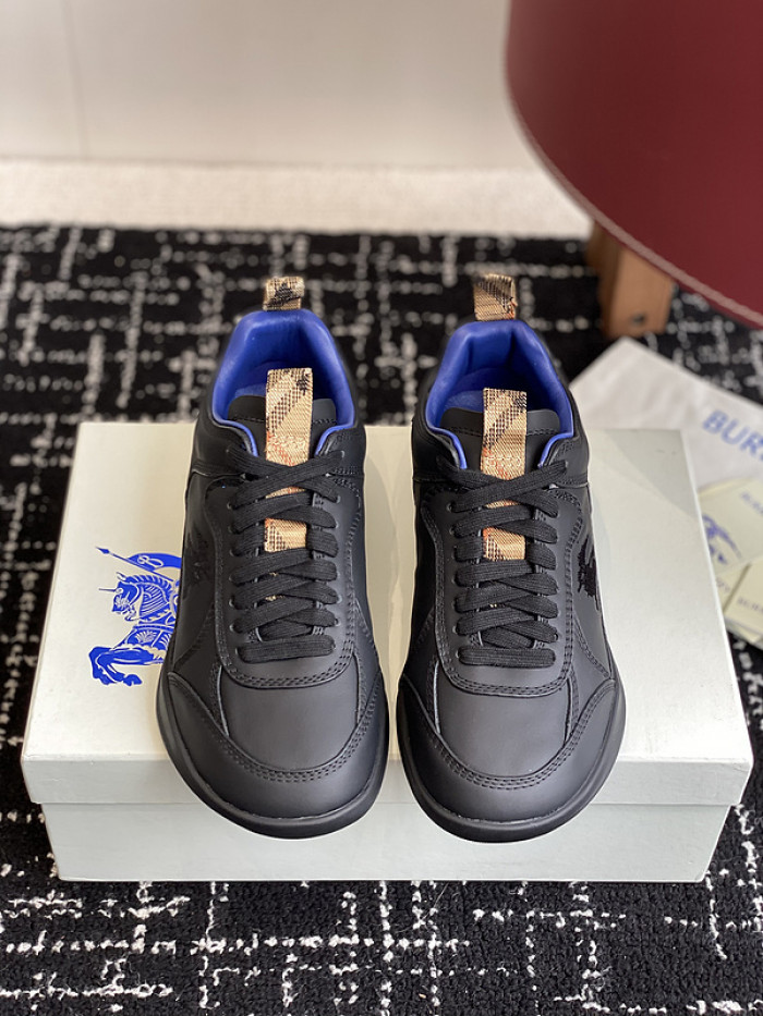 Burberry Sneaker