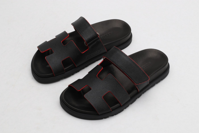 Herme* Sandal13