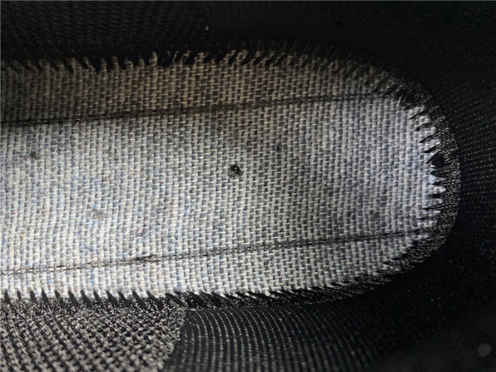 TRIPLES TRAINER SNEAKERS 2000024