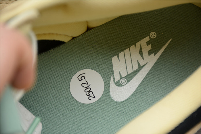 NIKE SB DUNK LOW “ROOTED IN PEACE" DJ4671-294