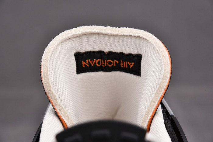 Air Jordan 4 WMNS Starfish CW7183-100