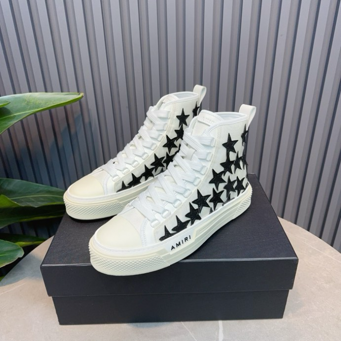 AMIRI SNEAKER AM-145