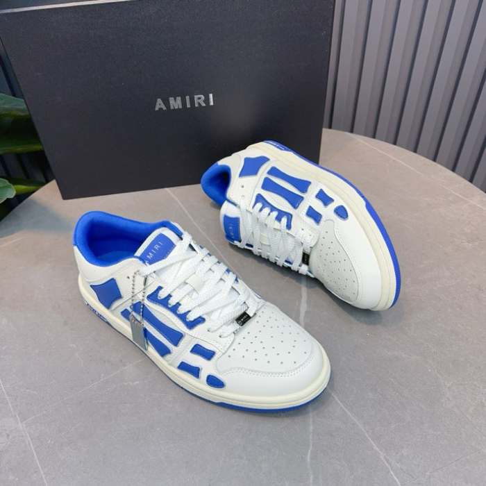 AMIRI SNEAKER AM-052
