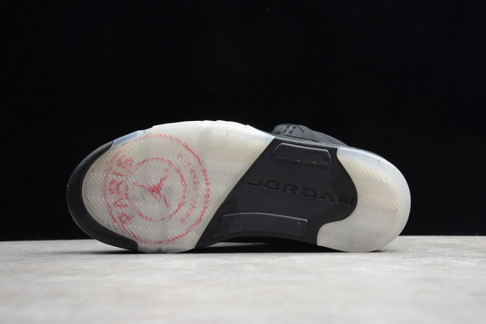 Air Jordan 5 Paris Saint-Germain AV9175-001