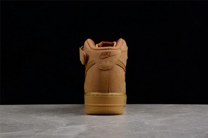 Air Force 1 High 
