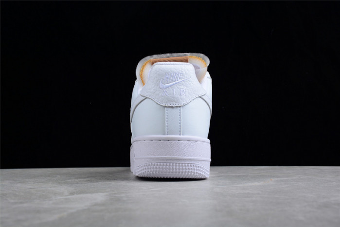 Nike Air Force 1 Low “Bling” DN5463-100