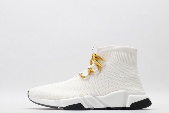 SPEED TRAINER SNEAKERS 1000049