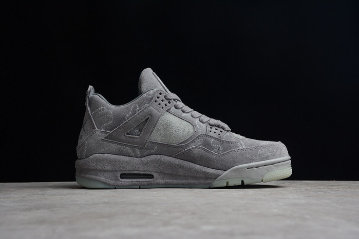 AIR JORDAN 4 RETRO "KAWS" 930155-003