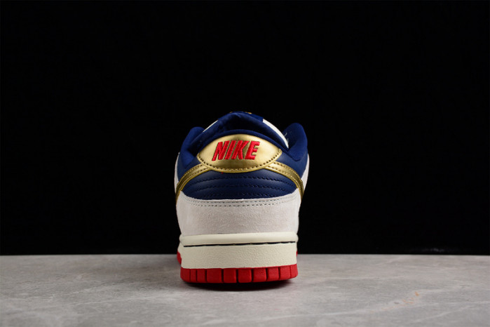 Nike SB Dunk Low Old Spice 304292-272