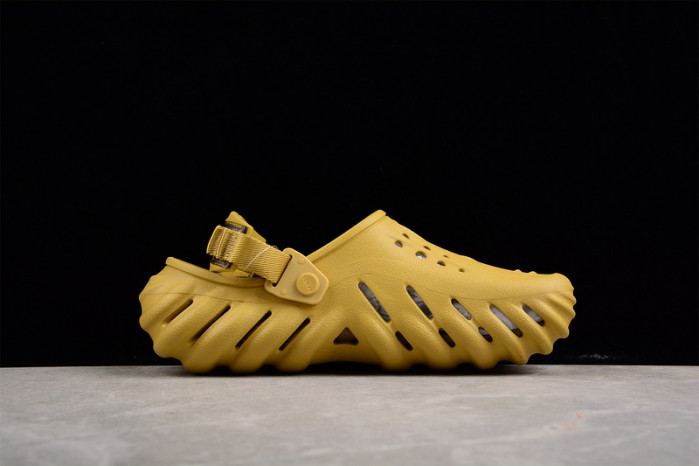 Cr*0*s x salehe bembury c00003