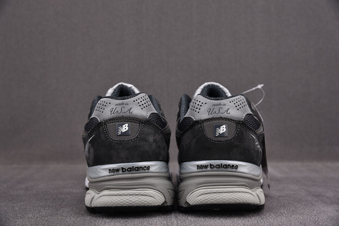 NEW BALANCE SNEAKER NB034