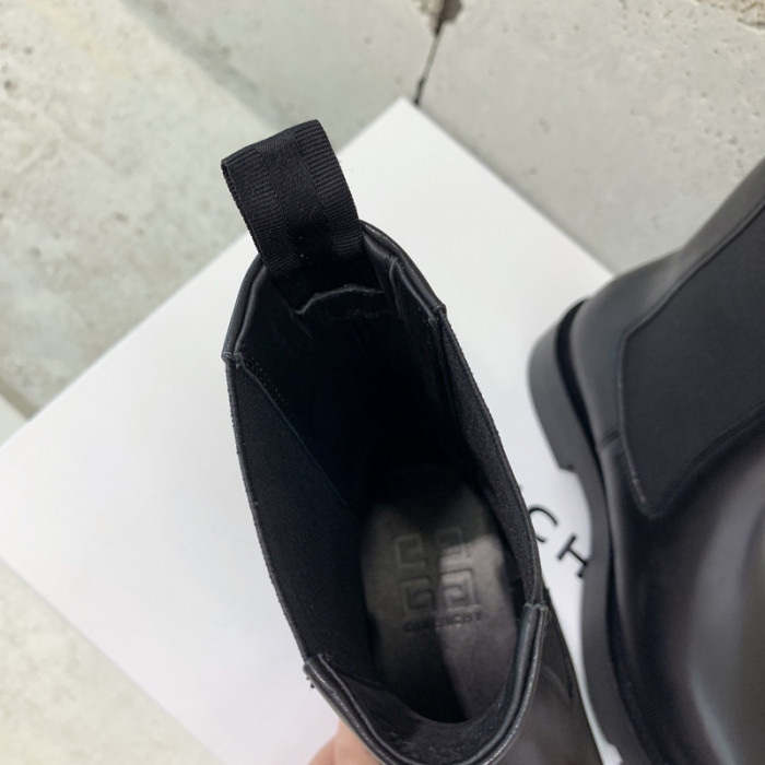 GIVENCHY BOOST GB 000012