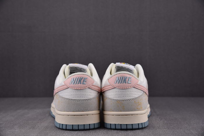 Nike Dunk Low Oxidized DV6486-100