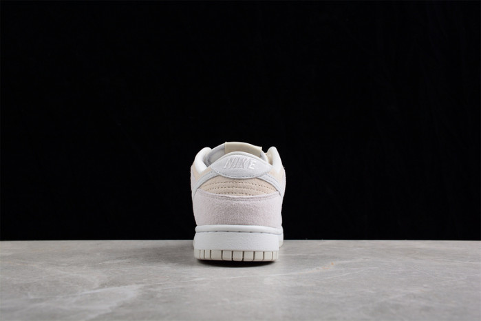 Nike Dunk Low Premium Vast Grey DD8338-001