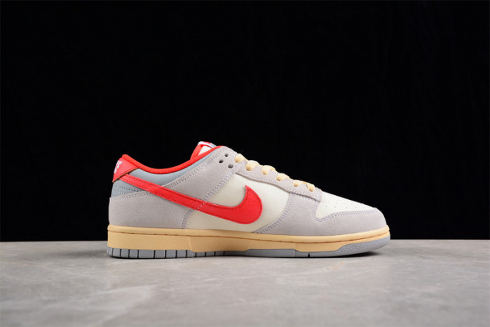 Nike Air Dunk 85 Athletic Department FJ5429-133
