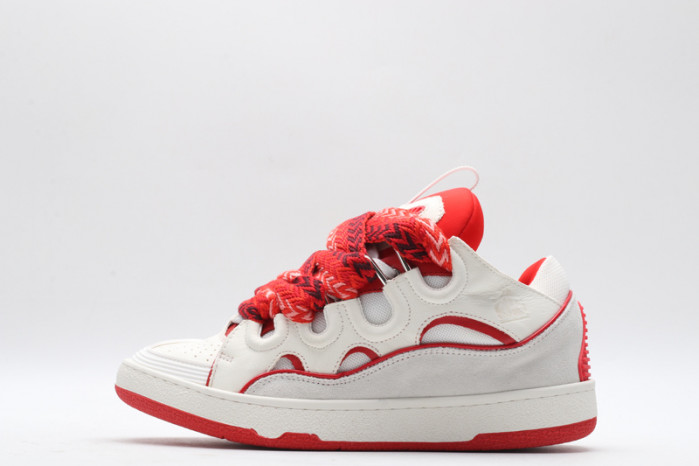 LANVIN SNEAKER LS070