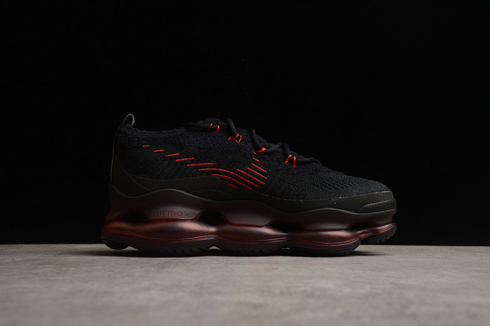 Nike Air Max Scorpion DJ4701-004