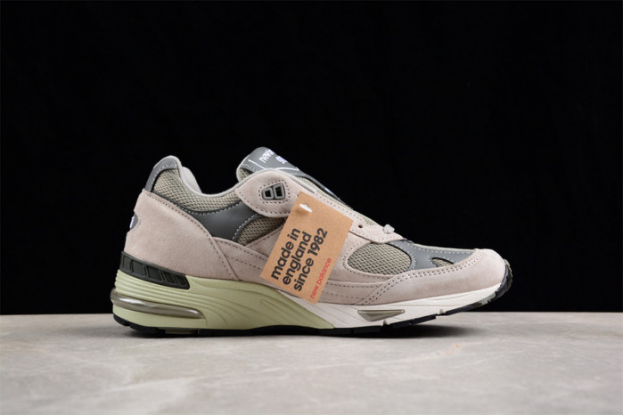 NEW BALANCE SNEAKER NB086