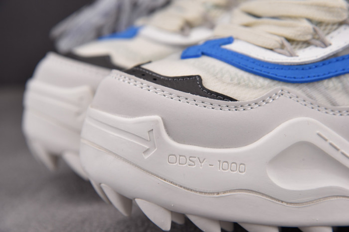 OFW C/O ODSY-1000 Sneakers OW10007