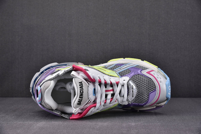 RUNNER SNEAKER RS006