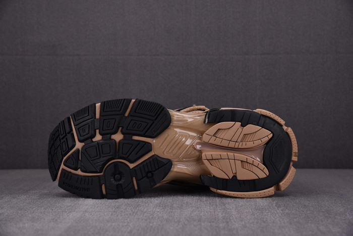 RUNNER SNEAKER RS011