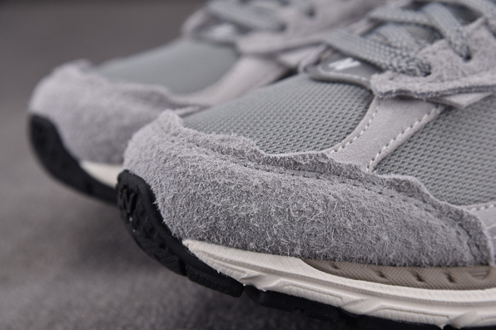 NEW BALANCE SNEAKER NB071