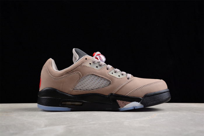 AIR JORDAN 5 DX6325-204
