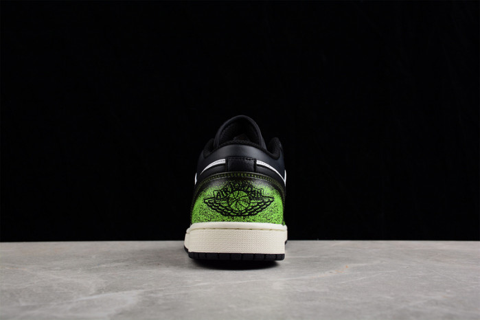 AIR JORDAN 1 LOW “WEAR AWAY” DN3705-003